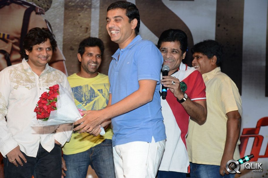 Race-Gurram-Movie-Success-Meet